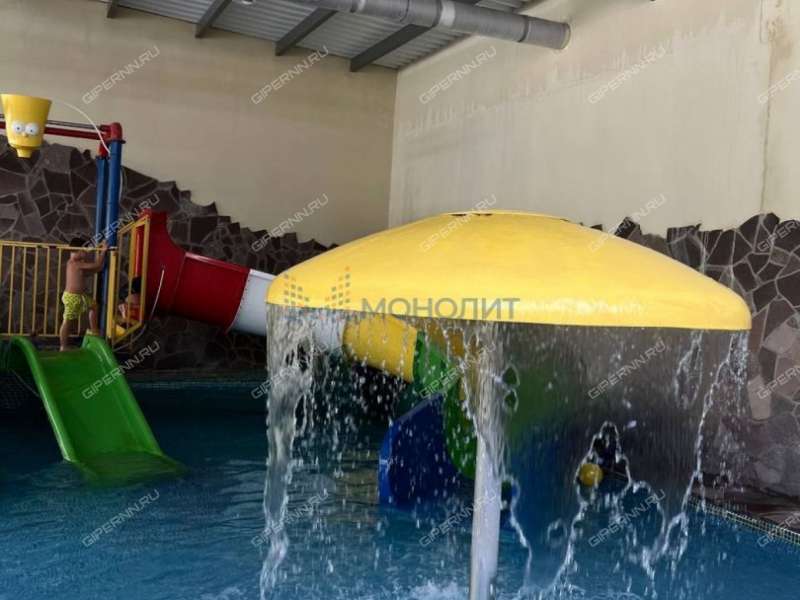 готовый бизнес выгодное предложение с быстрой окупаемостью в Павловском районе Нижегородской области