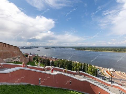 1-komnatnaya-ul-minina-d-2-8 фото