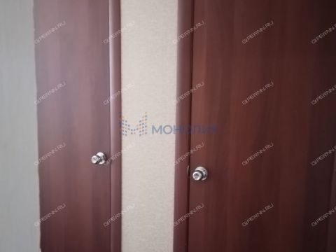 2-komnatnaya-ul-marshala-malinovskogo-d-2 фото