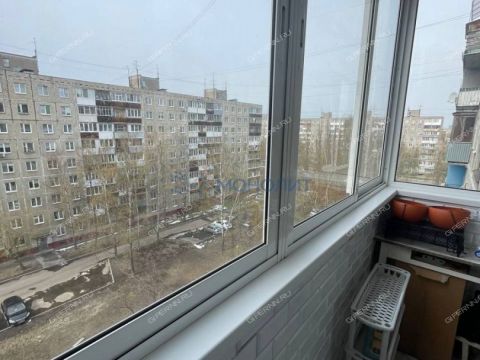 3-komnatnaya-prosp-korablestroiteley-d-5 фото