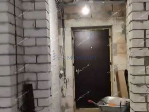 kottedzh-derevnya-shumilovo-bogorodskiy-municipalnyy-okrug фото