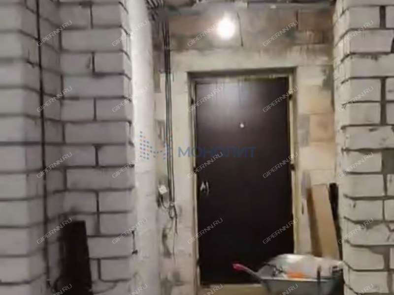 коттедж на улице Жидкова деревня Шумилово