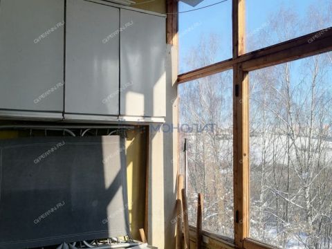 2-komnatnaya-ul-marshala-malinovskogo-d-2 фото