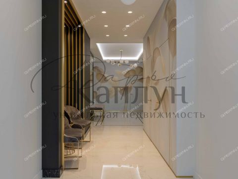 4-komnatnaya-ul-pochainskaya-d-35 фото