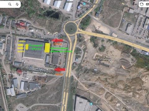 kominterna-ul-d-41v фото