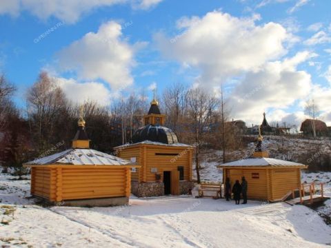 1-komnatnaya-ul-gagarina-d-14-1 фото