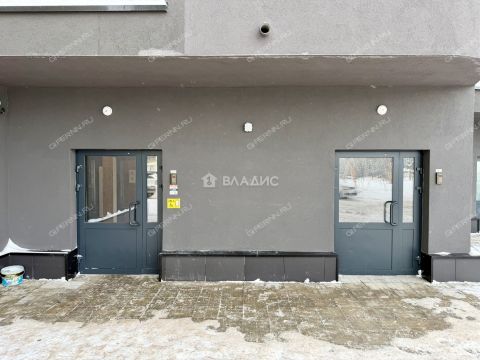 2-komnatnaya-ul-rodionova-d-202 фото