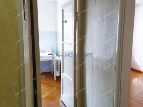 1-komnatnaya-ul-medicinskaya-d-14b фото