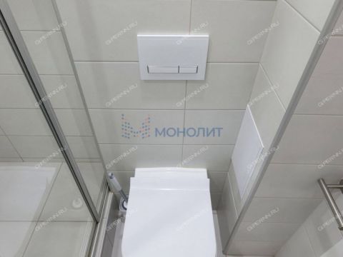 1-komnatnaya-ul-8-marta-d-26 фото