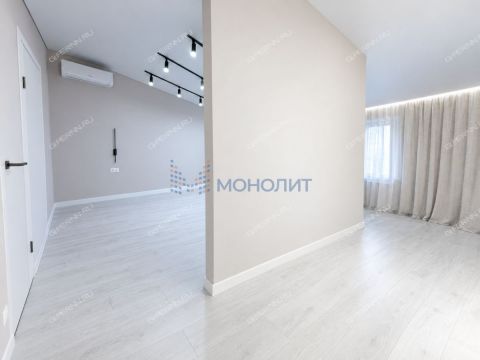 taunhaus-derevnya-utechino-kstovskiy-rayon фото