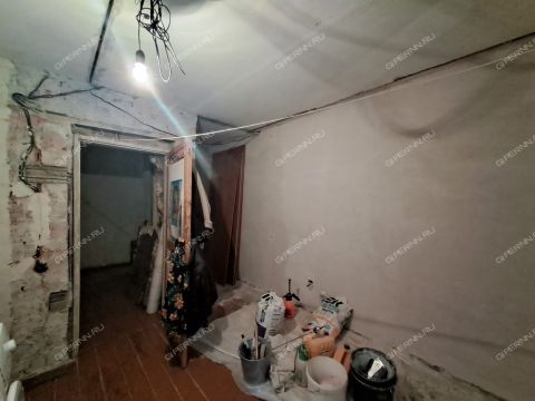 2-komnatnaya-ul-bogorodskogo-d-8-k1 фото