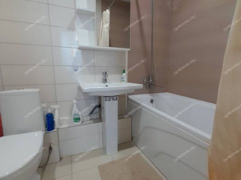 2-komnatnaya-prosp-geroev-donbassa-d-15 фото