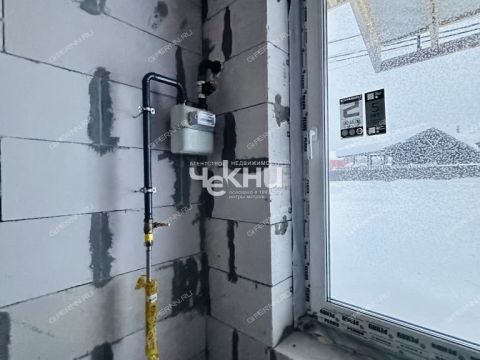 dom-tsn-chistye-klyuchi-dalnekonstantinovskiy-rayon фото