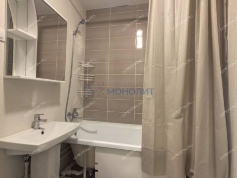 1-komnatnaya-ul-borisa-vidyaeva-d-7 фото