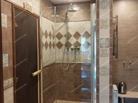 kottedzh-ul-pokrovskogo-d-14 фото