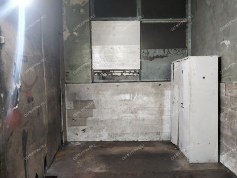 prosp-molodezhnyy-d-80 фото