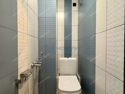 3-komnatnaya-ul-kovalihinskaya-d-72 фото