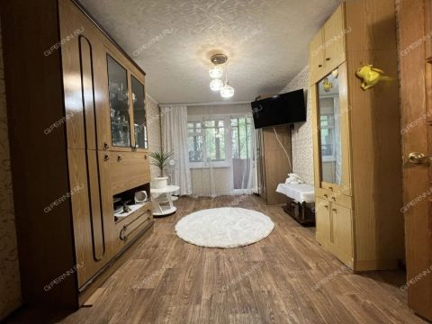1-komnatnaya-sh-yuzhnoe-d-30a фото