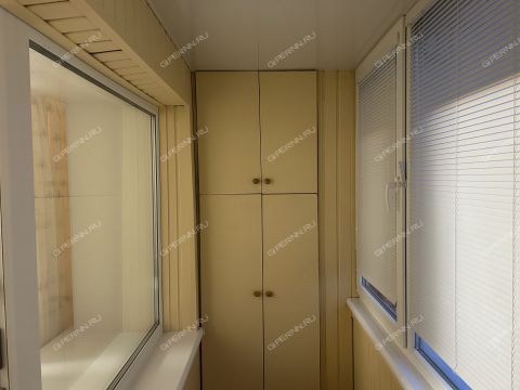 1-komnatnaya-ul-osharskaya-d-15 фото