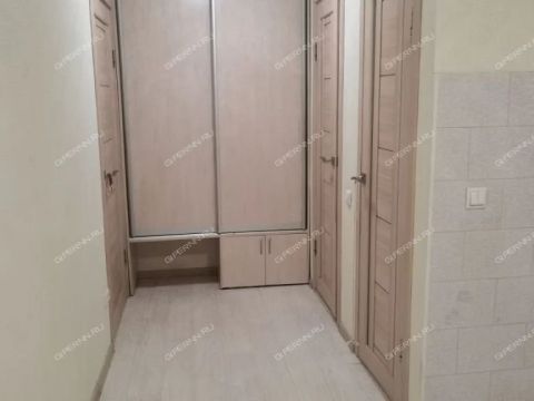 2-komnatnaya-ul-brinskogo-d-2-k2 фото