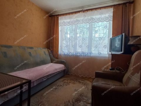 3-komnatnaya-ul-geroya-sovetskogo-soyuza-usilova-d-2-k4 фото