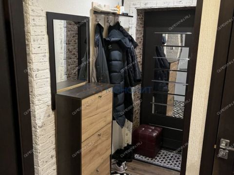 3-komnatnaya-ul-marshala-golovanova-d-11 фото