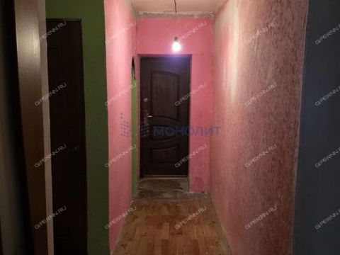 3-komnatnaya-derevnya-prokoshevo-kstovskiy-rayon фото