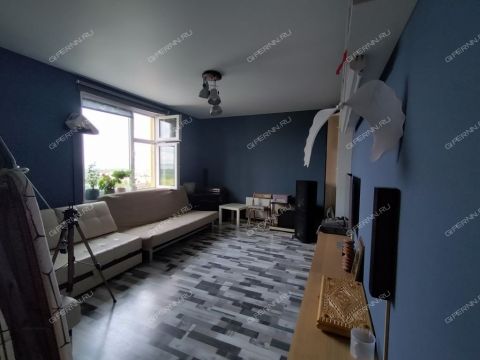 3-komnatnaya-ul-ostrovskogo-d-15 фото