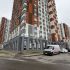 однокомнатная квартира на 17 город Дзержинск