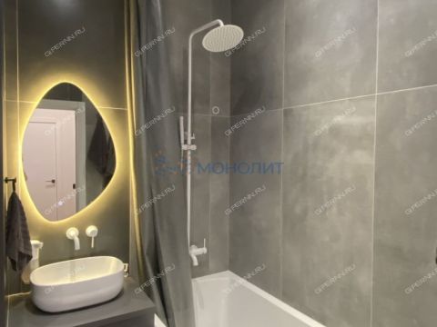 1-komnatnaya-ul-ilinskaya-d-62a фото