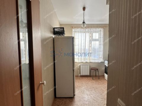 1-komnatnaya-per-kiparisov-d-3 фото