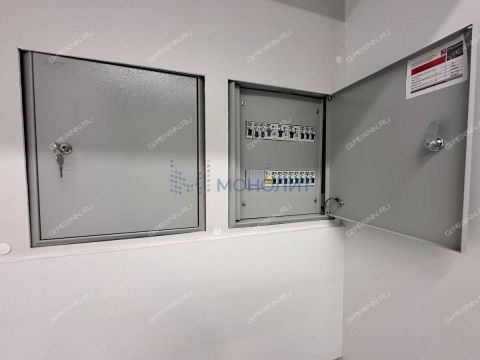 2-komnatnaya-ul-pravdinskaya-d-43 фото