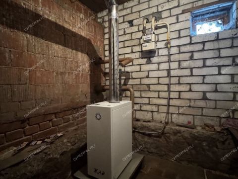 dom-selo-bezvodnoe-kstovskiy-rayon фото