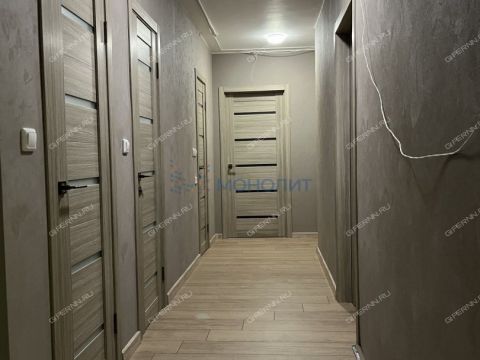 3-komnatnaya-ul-akademika-saharova-d-113-k1 фото