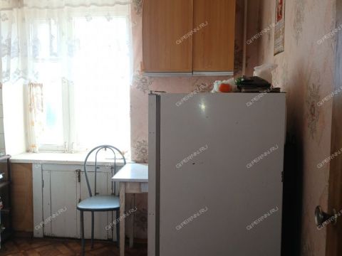 2-komnatnaya-ul-baumana-d-48 фото