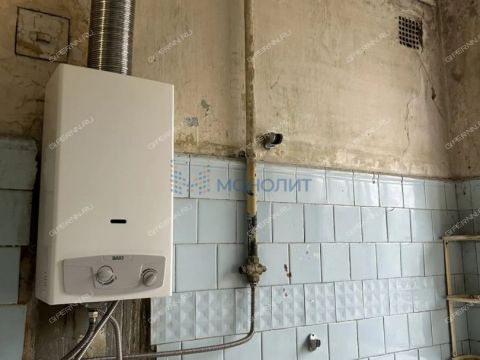 2-komnatnaya-prosp-gagarina-d-116 фото