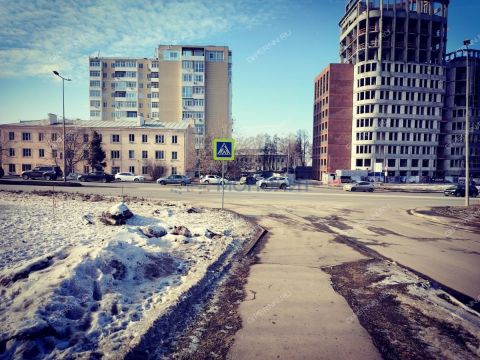 2-komnatnaya-ul-dalnyaya-d-8 фото
