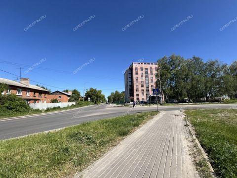 garazh-gorod-kstovo-kstovskiy-rayon фото