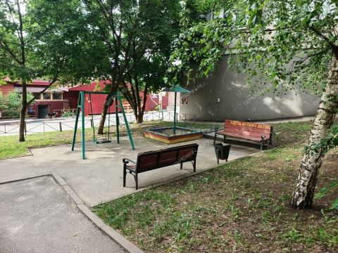 2-komnatnaya-ul-rybinskaya-d-73 фото