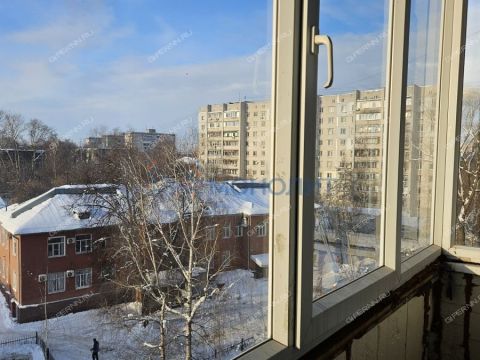 2-komnatnaya-ul-admirala-makarova-d-1 фото