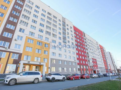 2-komnatnaya-ul-novokuznechihinskaya-d-5 фото