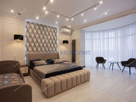 dom-derevnya-kusakovka-ul-vasilkovaya-d-159 фото