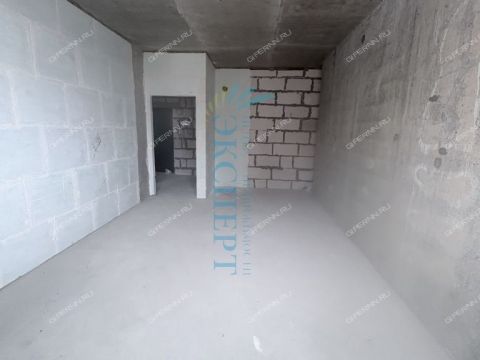 1-komnatnaya-ul-timiryazeva-d-9-k2 фото