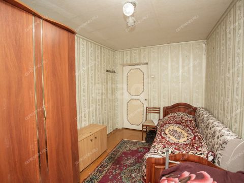 3-komnatnaya-ul-monchegorskaya-d-6-k1 фото