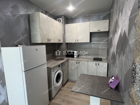 kvartira-studiya-ul-2-ya-dorozhnaya-d-21 фото