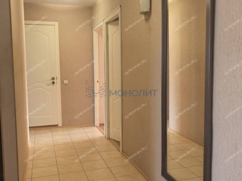 3-komnatnaya-ul-respublikanskaya-d-25 фото