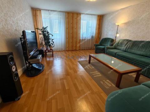 5-komnatnaya-ul-borisa-panina-d-9-k1 фото