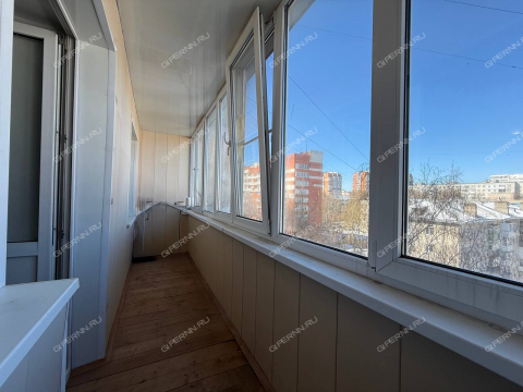 2-komnatnaya-ul-borisa-panina-d-5 фото