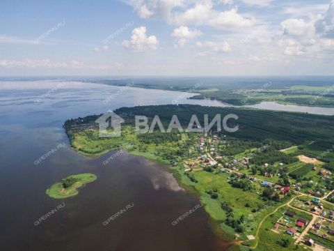 derevnya-ryabinki-sokolskiy-gorodskoy-okrug фото