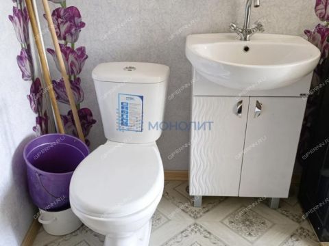 kvartira-studiya-ul-levitana-d-5 фото